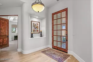 11027 E Wildcat Hill Rd, Scottsdale, AZ 85262 - Photo 10