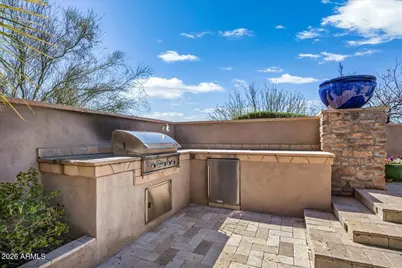 11027 E Wildcat Hill Road, Scottsdale, AZ 85262 - Photo 52