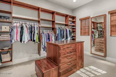 11027 E Wildcat Hill Road, Scottsdale, AZ 85262 - Photo 34