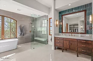 11027 E Wildcat Hill Rd, Scottsdale, AZ 85262 - Photo 32