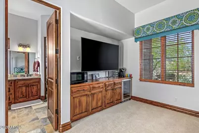 11027 E Wildcat Hill Road, Scottsdale, AZ 85262 - Photo 46