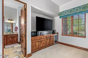 11027 E Wildcat Hill Rd, Scottsdale, AZ 85262 - Photo 46