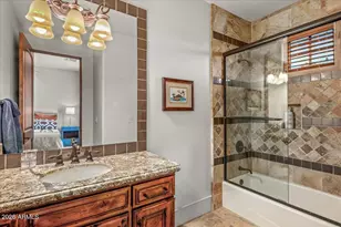 11027 E Wildcat Hill Rd, Scottsdale, AZ 85262 - Photo 36