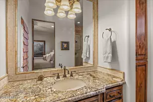 11027 E Wildcat Hill Rd, Scottsdale, AZ 85262 - Photo 38