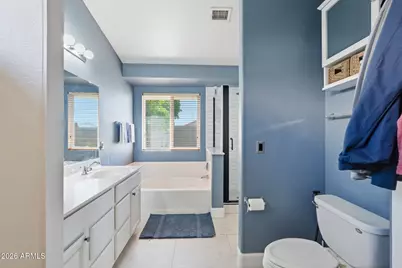 7733 E Decatur Circle, Mesa, AZ 85207 - Photo 26