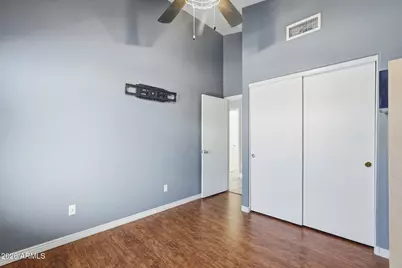 7733 E Decatur Circle, Mesa, AZ 85207 - Photo 48