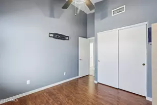 7733 E Decatur Cir, Mesa, AZ 85207 - Photo 48