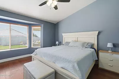 7733 E Decatur Circle, Mesa, AZ 85207 - Photo 28