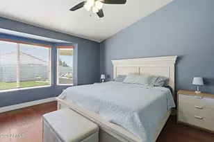 7733 E Decatur Cir, Mesa, AZ 85207 - Photo 28