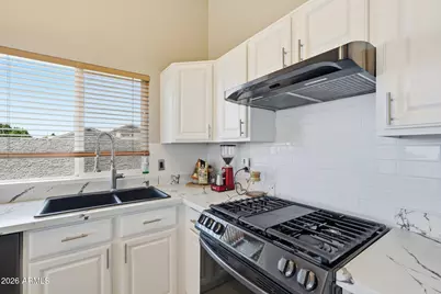 7733 E Decatur Circle, Mesa, AZ 85207 - Photo 10