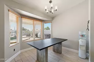7733 E Decatur Cir, Mesa, AZ 85207 - Photo 22