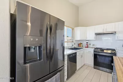 7733 E Decatur Circle, Mesa, AZ 85207 - Photo 12