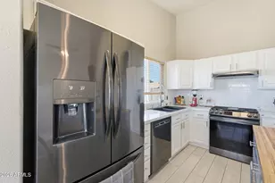 7733 E Decatur Cir, Mesa, AZ 85207 - Photo 12