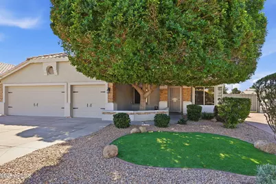 7733 E Decatur Circle, Mesa, AZ 85207 - Photo 2