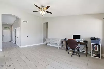 7733 E Decatur Circle, Mesa, AZ 85207 - Photo 16