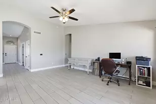 7733 E Decatur Cir, Mesa, AZ 85207 - Photo 16