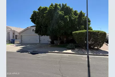 7733 E Decatur Circle, Mesa, AZ 85207 - Photo 2