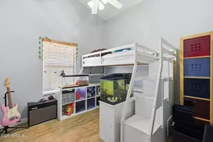 7733 E Decatur Cir, Mesa, AZ 85207 - Photo 46