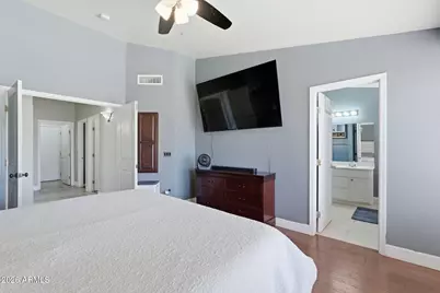 7733 E Decatur Circle, Mesa, AZ 85207 - Photo 30