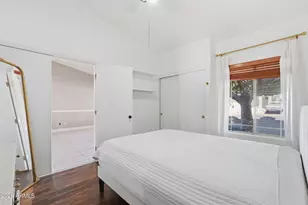 7733 E Decatur Cir, Mesa, AZ 85207 - Photo 44