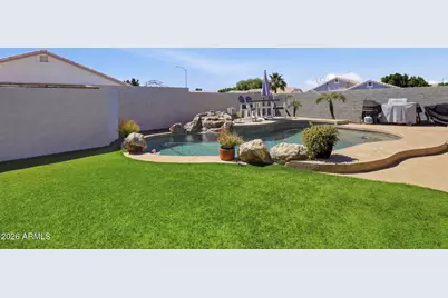 7733 E Decatur Circle, Mesa, AZ 85207 - Photo 38