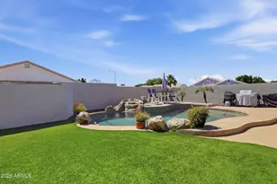 7733 E Decatur Cir, Mesa, AZ 85207 - Photo 38