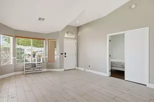 7733 E Decatur Cir, Mesa, AZ 85207 - Photo 20