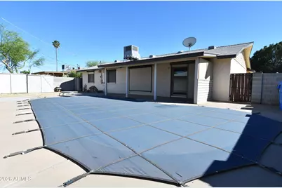 1830 W Sunnyslope Lane, Phoenix, AZ 85021 - Photo 2