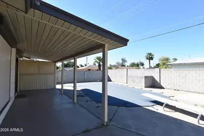 1830 W Sunnyslope Lane, Phoenix, AZ 85021 - Photo 4