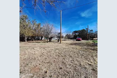 1A & 3 Arizona Street #-, Bisbee, AZ 85603 - Photo 8