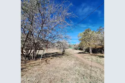 1A & 3 Arizona Street #-, Bisbee, AZ 85603 - Photo 6