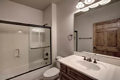 200 E Malibu Drive #B3, Payson, AZ 85541 - Photo 18