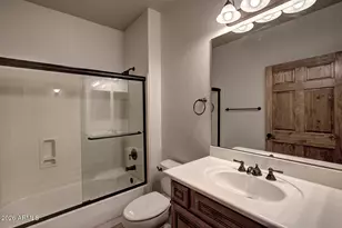 200 E Malibu Dr, Payson, AZ 85541 - Photo 18