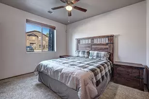 200 E Malibu Dr, Payson, AZ 85541 - Photo 20