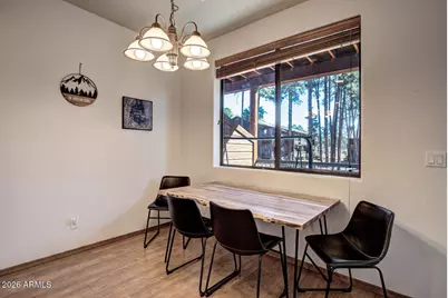 200 E Malibu Drive #B3, Payson, AZ 85541 - Photo 16