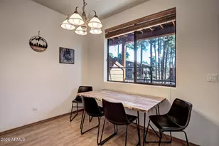 200 E Malibu Dr, Payson, AZ 85541 - Photo 16