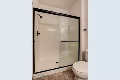 200 E Malibu Drive #B3, Payson, AZ 85541 - Photo 24