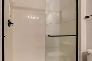 200 E Malibu Dr, Payson, AZ 85541 - Photo 24