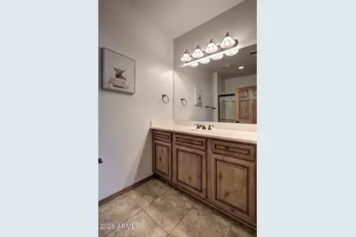 200 E Malibu Drive #B3, Payson, AZ 85541 - Photo 22