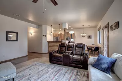 200 E Malibu Drive #B3, Payson, AZ 85541 - Photo 8