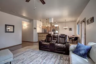 200 E Malibu Dr, Payson, AZ 85541 - Photo 8