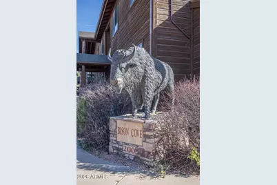 200 E Malibu Drive #B3, Payson, AZ 85541 - Photo 2