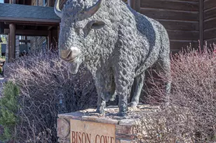 200 E Malibu Dr, Payson, AZ 85541 - Photo 2