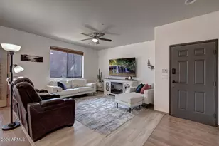 200 E Malibu Dr, Payson, AZ 85541 - Photo 6