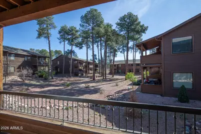 200 E Malibu Drive #B3, Payson, AZ 85541 - Photo 14