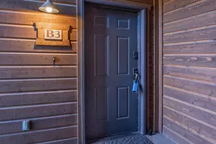 200 E Malibu Dr, Payson, AZ 85541 - Photo 4