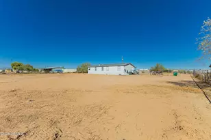 32890 N Karen Ln, San Tan Valley, AZ 85143 - Photo 4