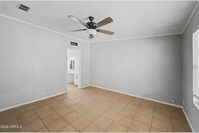 32890 N Karen Lane, San Tan Valley, AZ 85143 - Photo 16