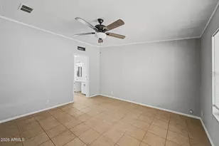 32890 N Karen Ln, San Tan Valley, AZ 85143 - Photo 16