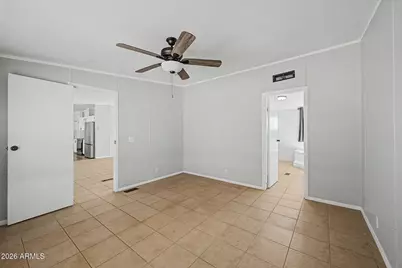 32890 N Karen Lane, San Tan Valley, AZ 85143 - Photo 18